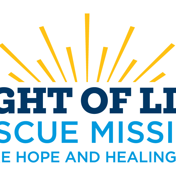 MVP Coffee Talk - logo